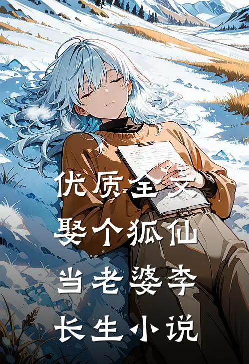 优质全文娶个狐仙当老婆李长生小说