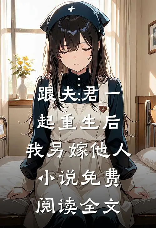 跟夫君一起重生后，我另嫁他人小说免费阅读全文