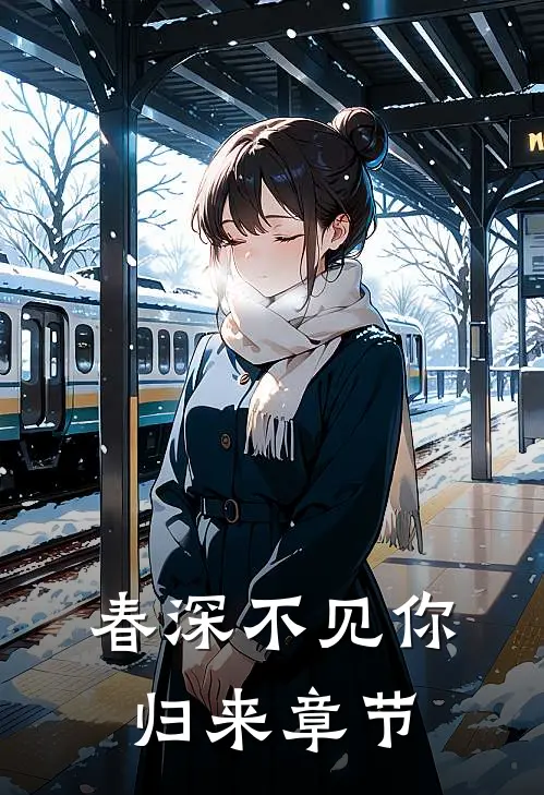 春深不见你归来章节