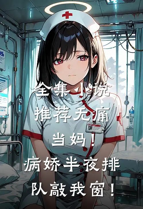 全集小说推荐无痛当妈！病娇半夜排队敲我窗！