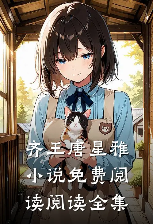 齐王唐星雅小说免费阅读阅读全集
