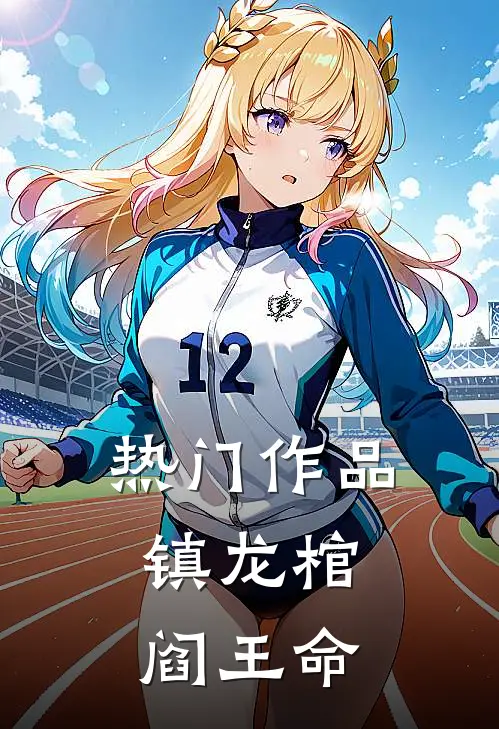 热门作品镇龙棺，阎王命