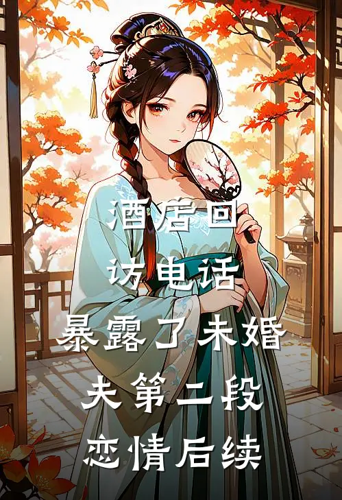 酒店回访电话，暴露了未婚夫第二段恋情后续