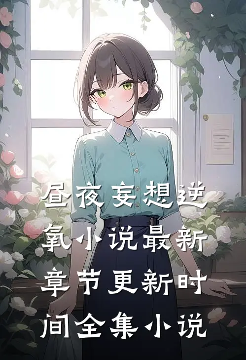 昼夜妄想逆氧小说最新章节更新时间全集小说