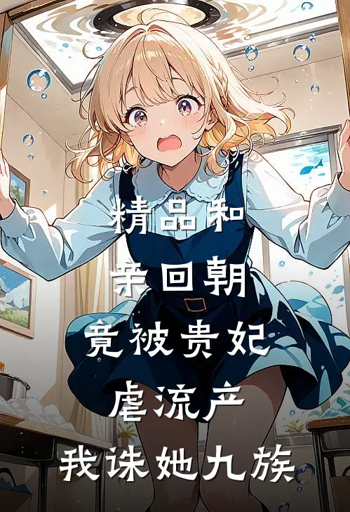 精品和亲回朝，竟被贵妃虐流产，我诛她九族
