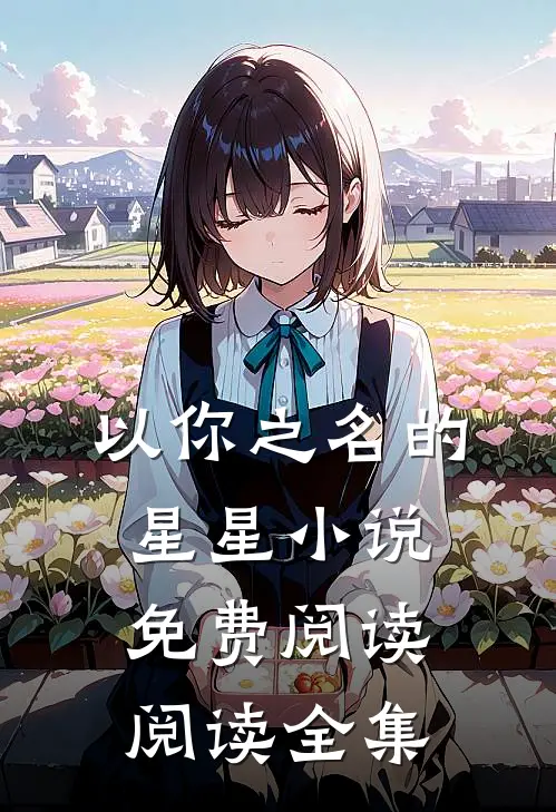 以你之名的星星小说免费阅读阅读全集