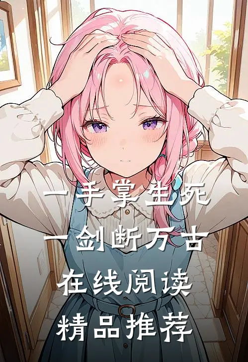 一手掌生死,一剑断万古在线阅读精品推荐