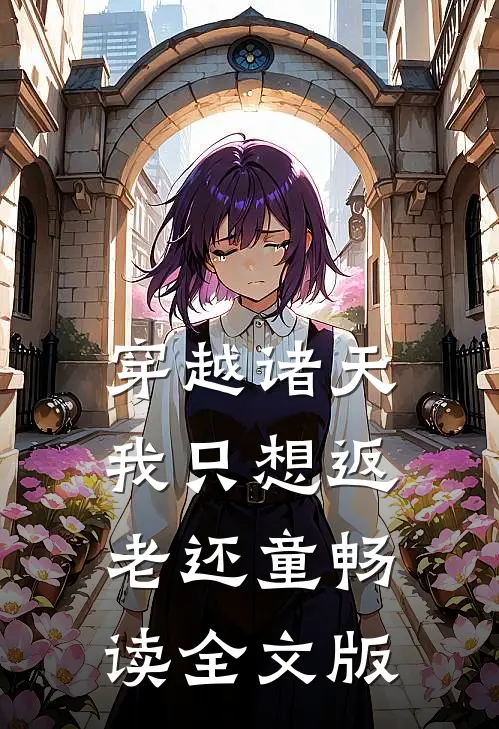 穿越诸天，我只想返老还童畅读全文版