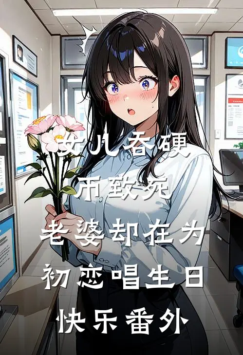 女儿吞硬币致死，老婆却在为初恋唱生日快乐番外