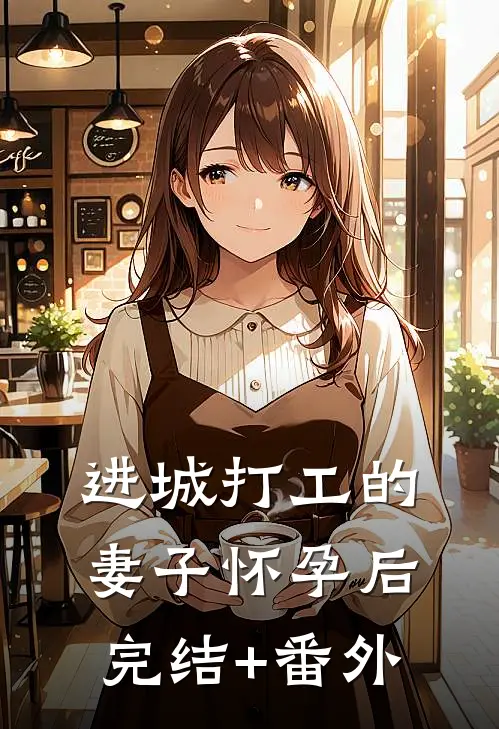 进城打工的妻子怀孕后完结+番外