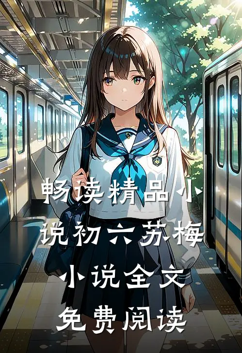 畅读精品小说初六苏梅小说全文免费阅读