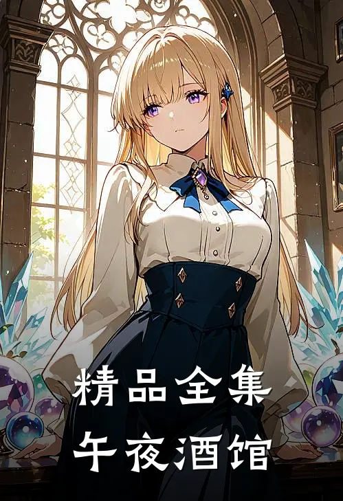 精品全集午夜酒馆