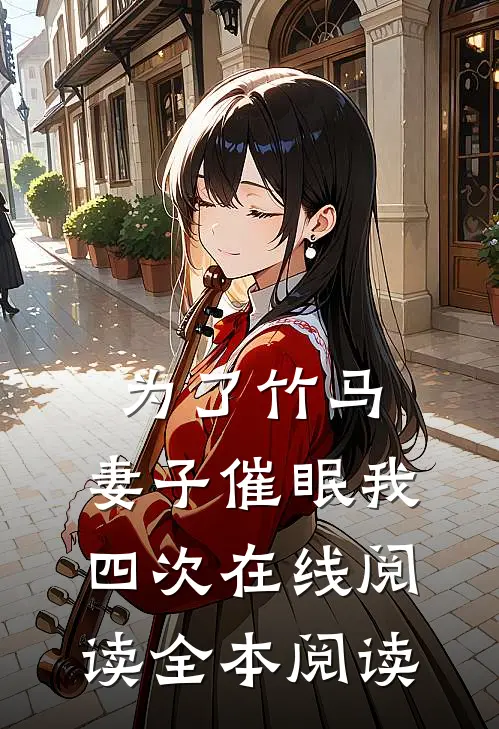 为了竹马，妻子催眠我四次在线阅读全本阅读