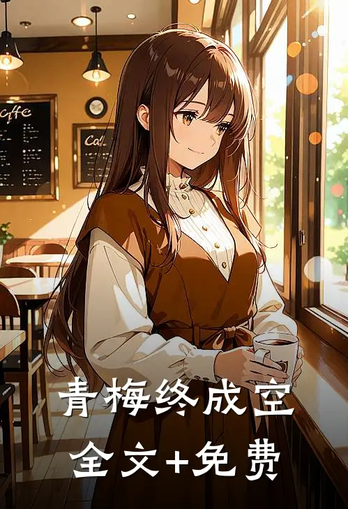 青梅终成空全文+免费