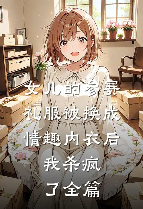 女儿的参赛礼服被换成情趣内衣后，我杀疯了全篇