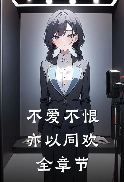 不爱不恨，亦以同欢全章节