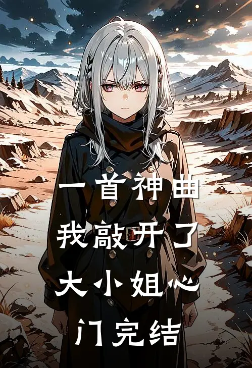 一首神曲，我敲开了大小姐心门完结