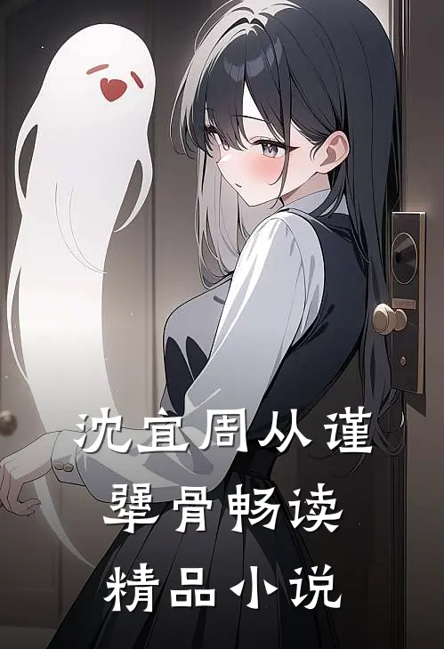沈宜周从谨犟骨畅读精品小说
