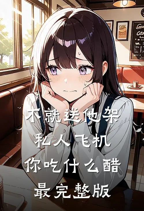 不就送他架私人飞机，你吃什么醋最完整版