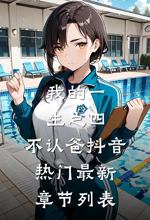 《我的一生》之四:不认爸抖音热门最新章节列表