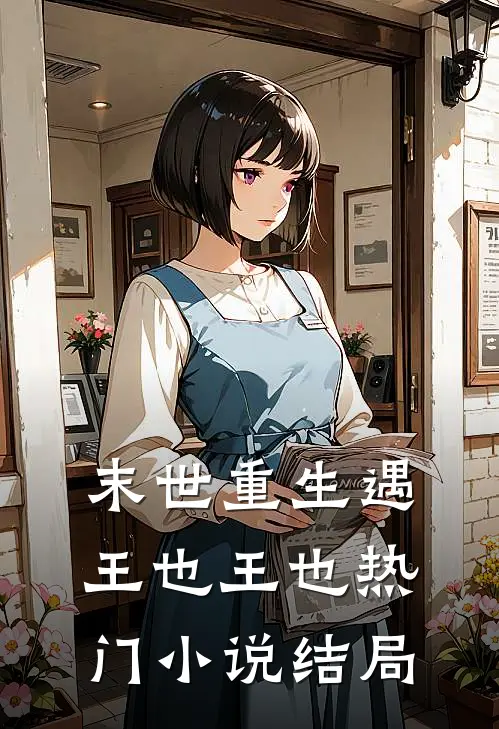 末世重生遇王也王也热门小说结局
