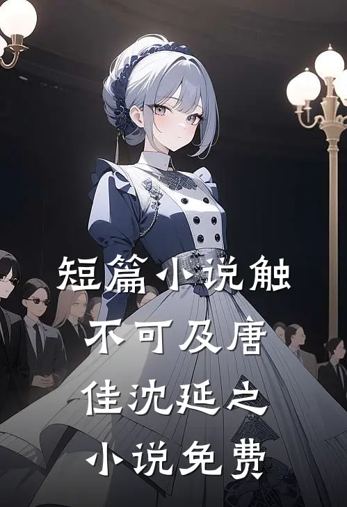 短篇小说触不可及唐佳沈延之小说免费