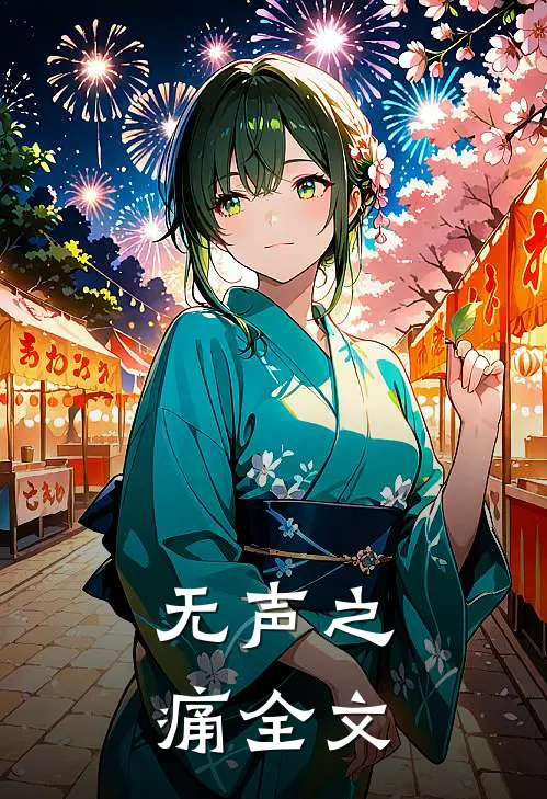 无声之痛全文