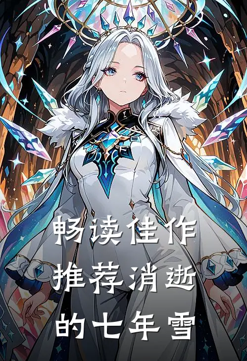 畅读佳作推荐消逝的七年雪
