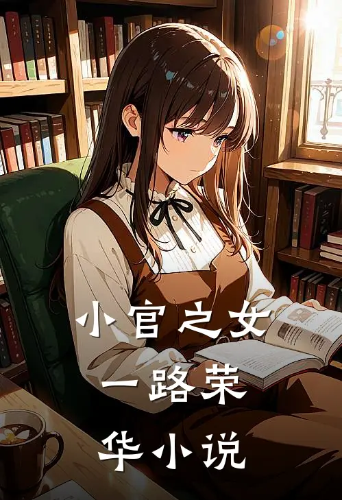 小官之女，一路荣华小说