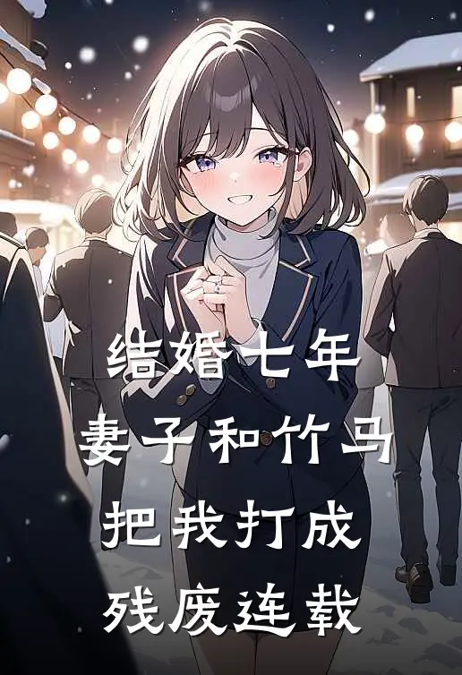 结婚七年，妻子和竹马把我打成残废连载