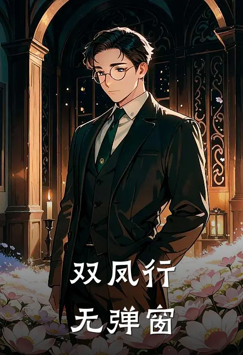 双凤行无弹窗