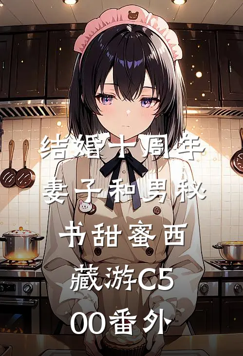 结婚十周年，妻子和男秘书甜蜜西藏游C500番外