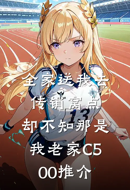 全家送我去传销窝点，却不知那是我老家C500推介