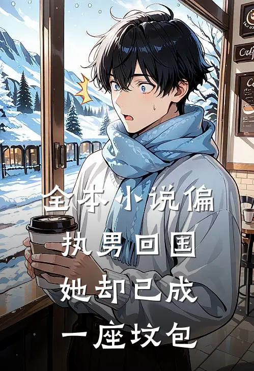 全本小说偏执男回国：她却已成一座坟包