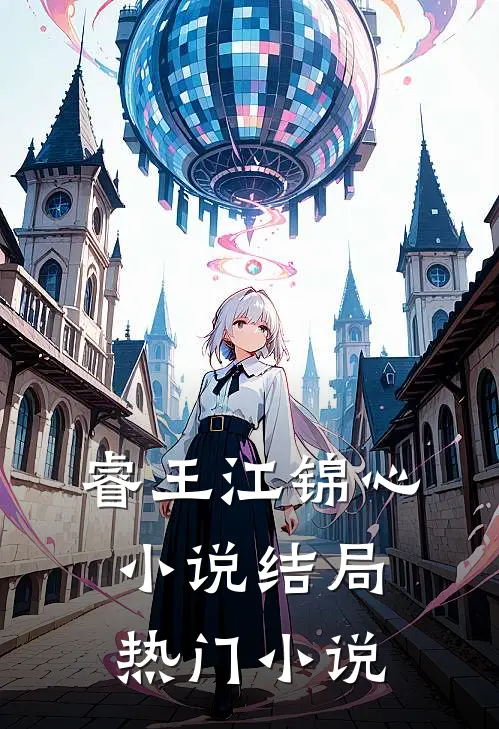 睿王江锦心结局热门免费阅读