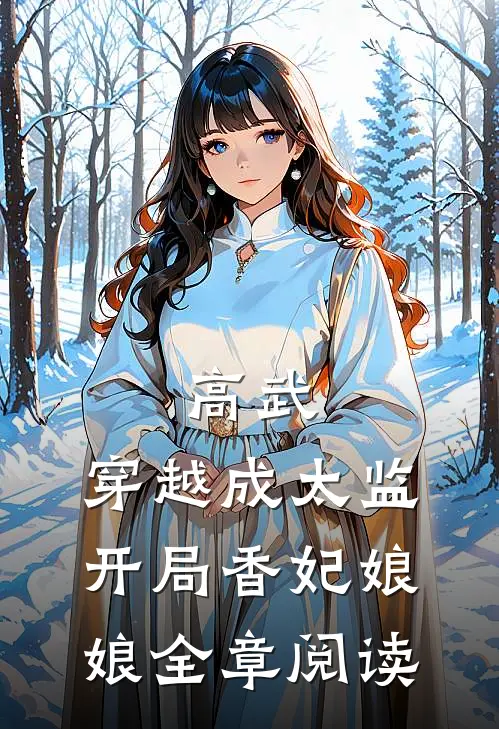 高武，穿越成太监，开局香妃娘娘全章阅读
