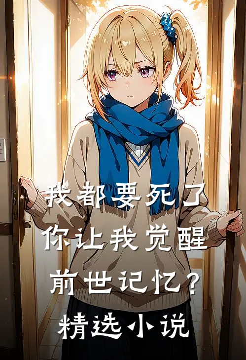 我都要死了,你让我觉醒前世记忆?精选