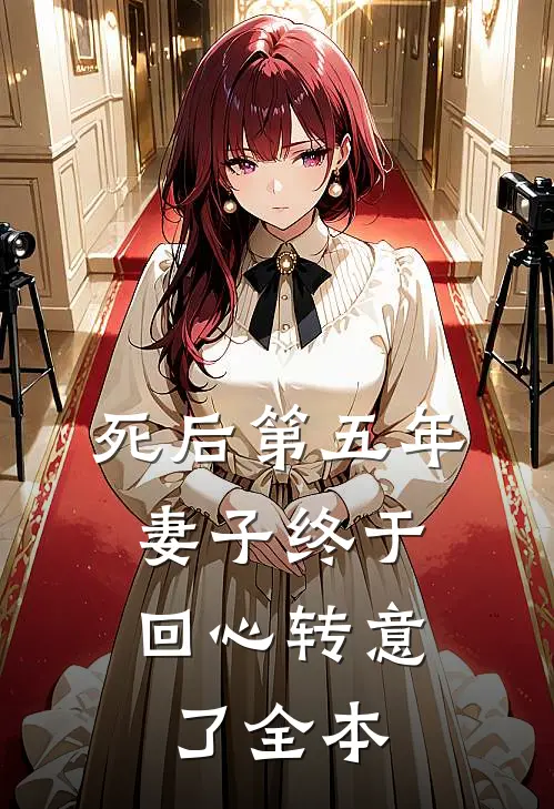 死后第五年，妻子终于回心转意了全本