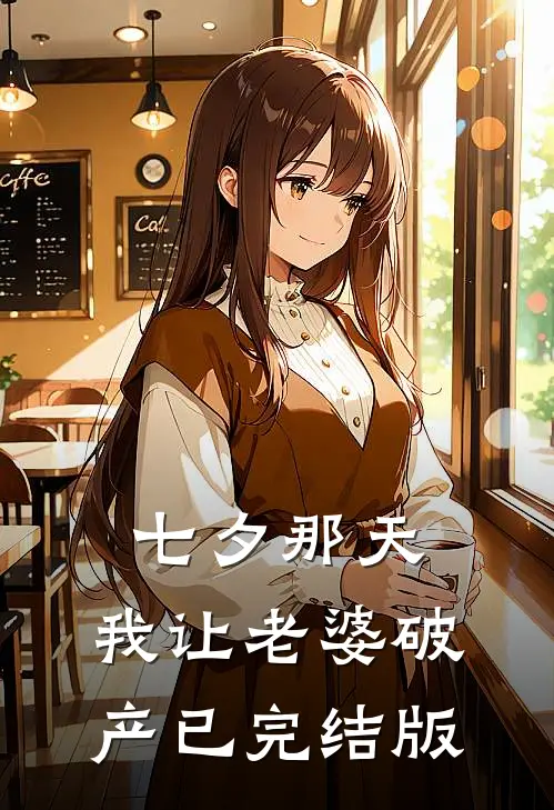 七夕那天，我让老婆破产已完结版