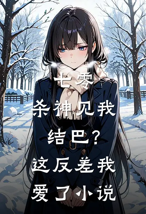 七零：杀神见我结巴？这反差我爱了小说