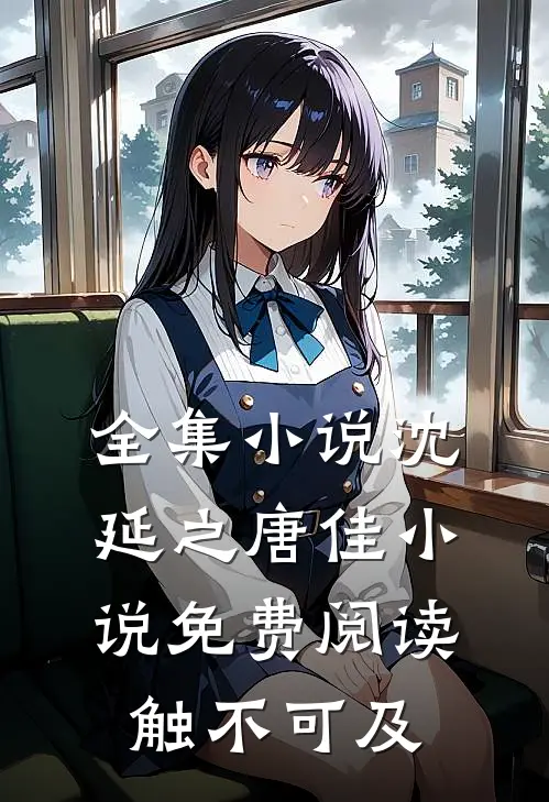 全集小说沈延之唐佳小说免费阅读触不可及