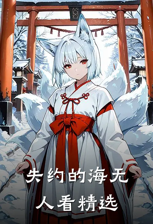 失约的海无人看精选