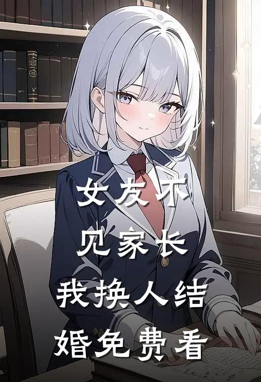 女友不见家长，我换人结婚免费看