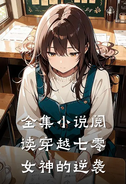 全集小说阅读穿越七零：女神的逆袭