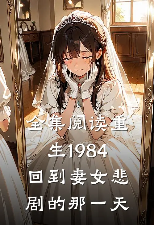 全集阅读重生1984：回到妻女悲剧的那一天