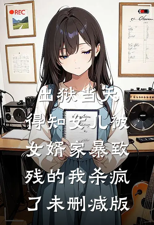 出狱当天，得知女儿被女婿家暴致残的我杀疯了未删减版