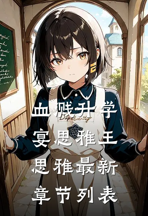 血溅升学宴思雅王思雅最新章节列表
