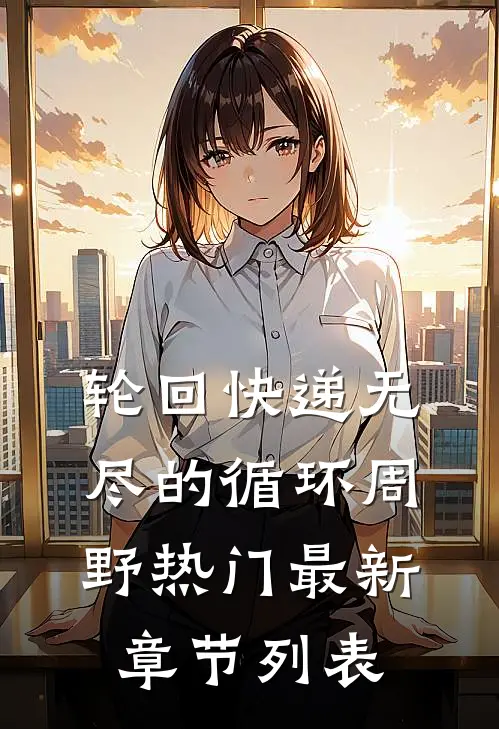 轮回快递-无尽的循环周野热门最新章节列表