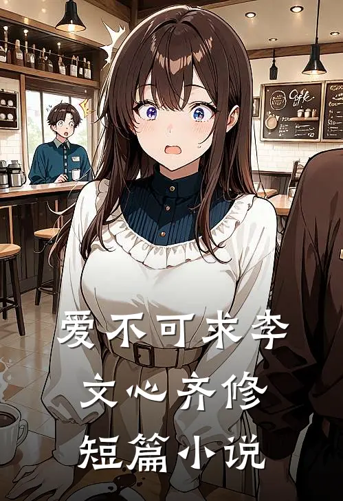 爱不可求 李文心 齐修短篇小说