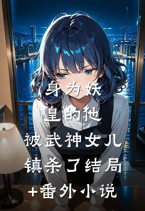 身为妖皇的他，被武神女儿镇杀了结局+番外小说